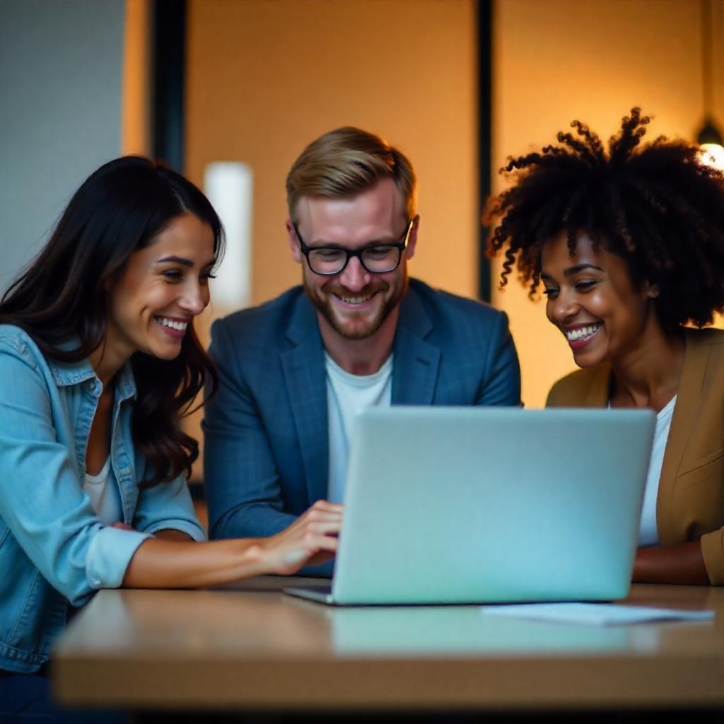 Kontaktieren Sie SKINIAL<br />
