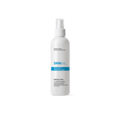 H2O Mediclean - 200 ml
