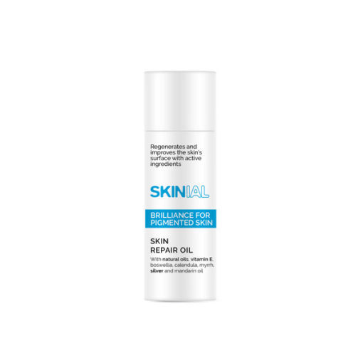 6 × Skin Repair Gel - 50ml