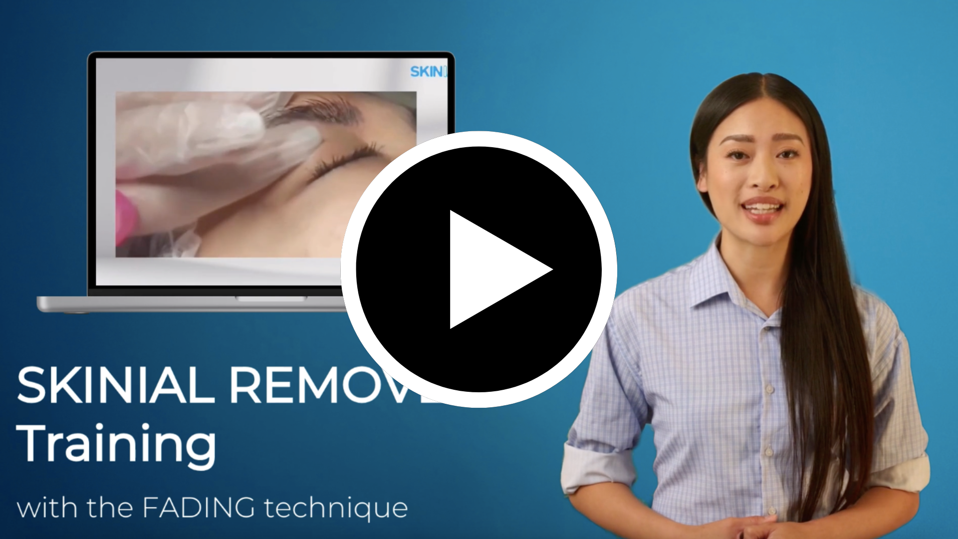 Design ohne Titel 11