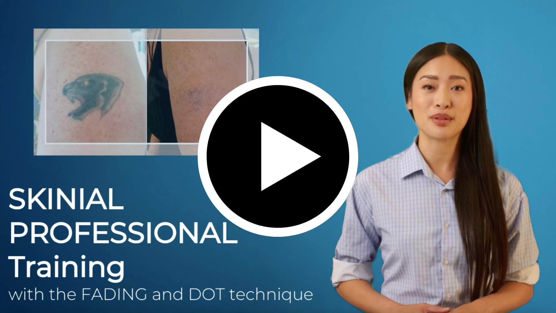 Design ohne Titel 12