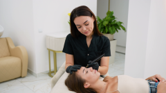 vlcsnap-2025-01-16-09h59m03s394